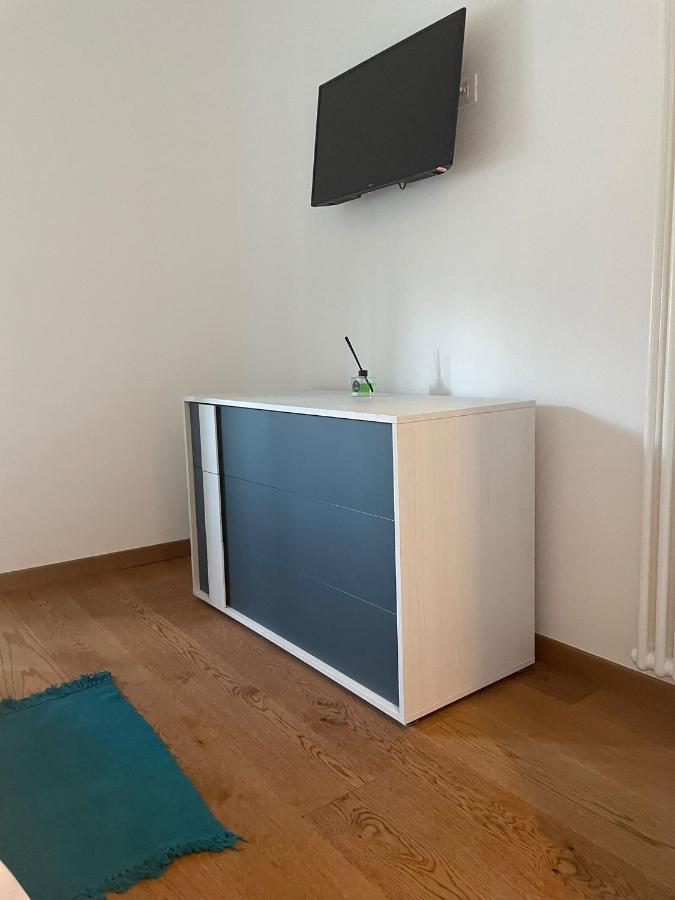 Apartamento Casaamare Savona Exterior foto