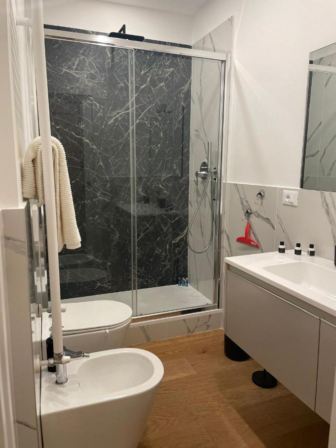 Apartamento Casaamare Savona Exterior foto